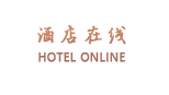 南宁桂豪大酒店